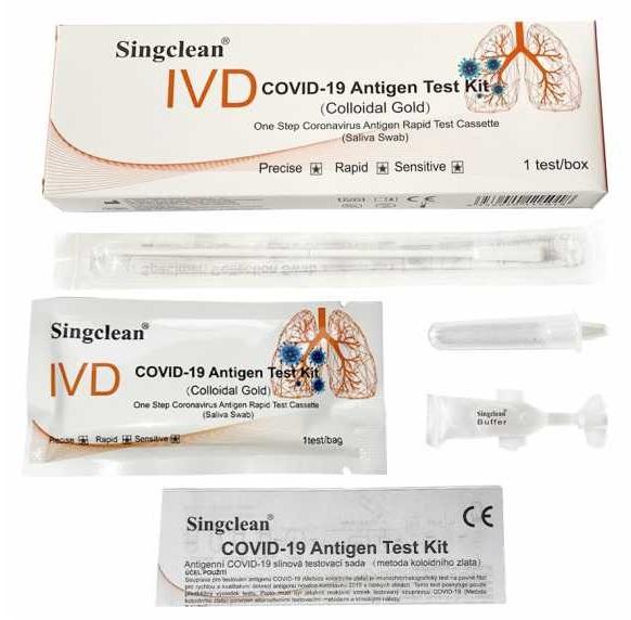 singclean-greitasis-covid-19-antigeno_KLOZKjr